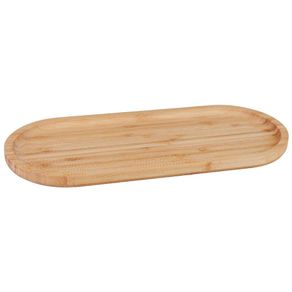 Bandeja-Oval-Eco-Bamboo-CV233575-Cazza-1784013a