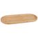 Bandeja-Oval-Eco-Bamboo-CV233575-Cazza-1784013a