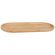 Bandeja-Oval-Eco-Bamboo-CV233575-Cazza-1784013b