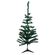 Arvore-de-Natal-90cm-Tradicional-Grillo-Verde-1788930a