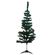 Arvore-de-Natal-1-2m-Tradicional-Grillo-Verde-1788949a