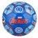 Bola-de-Futebol-Vingadores-BR8-1789384a