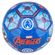 Bola-de-Futebol-Vingadores-BR8-1789384d