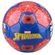 -Bola-de-Futebol-Spider-Vermelho-BR8-1789392a