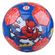 -Bola-de-Futebol-Spider-Vermelho-BR8-1789392b