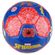 -Bola-de-Futebol-Spider-Vermelho-BR8-1789392d