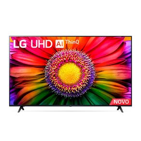 Smart-Tv-Led-50--UHD-50UR8750-LG-1793497