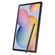 Tablet-Samsung-P615-S6-Lite-64GB-4G-Cinza-1735837f