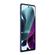 Smartphone-Motorola-XT2125-G200-256GB-Azul-1736264e