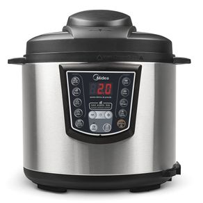 Panela-de-Pressao-Eletrica-Digital-6L-Midea-PPA71-Inox-127V-1738577