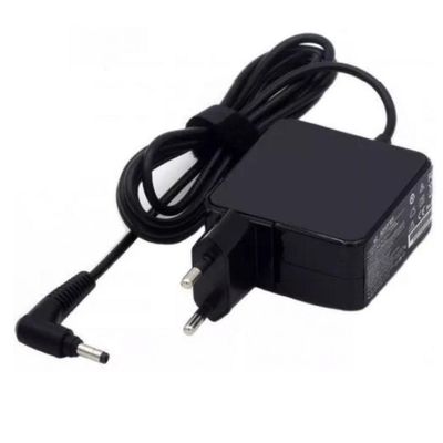 Carregador Lenovo Ideapad 100 310 320-15ikb 20v 2.25a