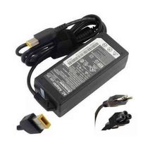 Fonte Carregador Lenovo G40-80 G400s G405 G410 G500 Plug Usb