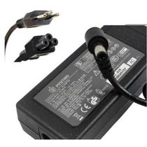 Fonte Carregador Notebook Positivo Cce Semp  Asus 19v 65w