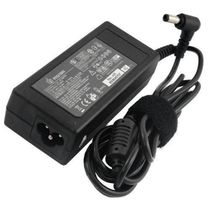 Fonte Carregador Notebook Positivo Cce Semp  Asus 19v 65w