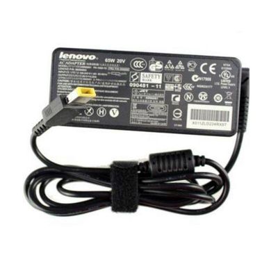 Fonte Lenovo G400s G405s G410s G500s G510s Ideapad 14 15