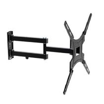 Suporte de Parede Tri-articulado para Tv Lcd Led 26 a 55"