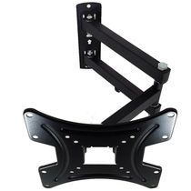 Suporte de Parede Tri-articulado para Tv Lcd Led 26 a 55"
