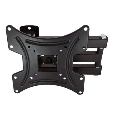 Suporte de Parede Tri-articulado para Tv Lcd Led 26 a 55"