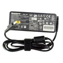Fonte Carregador Lenovo G400s Touch G405 G410 G500 G510 Retangular