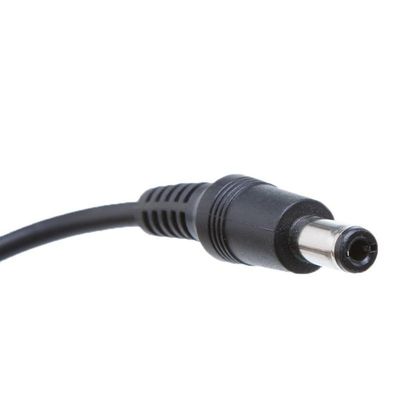 Fonte 12v 2a Bivolt Estabilizada para Fita Led Câmeras Cftv