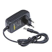 Fonte 12v 2a Bivolt Estabilizada para Fita Led Câmeras Cftv