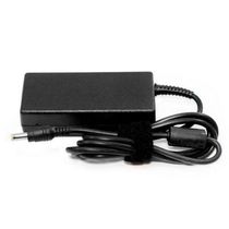 Carregador Notebook Acer Travel Mate e Aspire 19v 65w