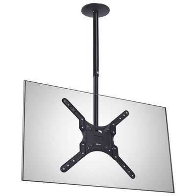 Suporte para Tv Lcd Led Plasma Teto Articulado 23 a 55"