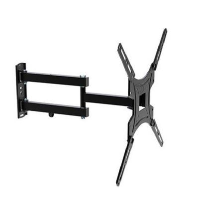 Suporte de Parede Tri-articulado para Tv Lcd Led 26 a 55"