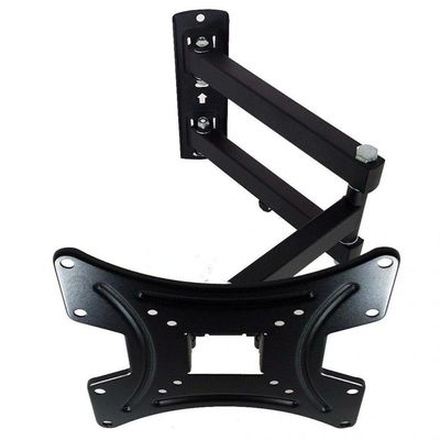 Suporte de Parede Tri-articulado para Tv Lcd Led 26 a 55"