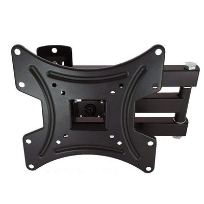 Suporte de Parede Tri-articulado para Tv Lcd Led 26 a 55"