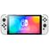 Console-Nintendo-Switch-OLED-1769928a