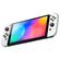 Console-Nintendo-Switch-OLED-1769928d