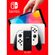 Console-Nintendo-Switch-OLED-1769928i