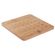 Descanso-de-Panela-Eco-Bamboo-CV233585-Cazza-Sort-1784765b