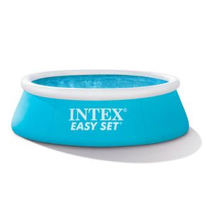 Piscina-Easy-Set-880L-Intex-28101-CV233533-1778269