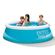 Piscina-Easy-Set-880L-Intex-28101-CV233533-1778269d