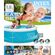 Piscina-Easy-Set-880L-Intex-28101-CV233533-1778269f