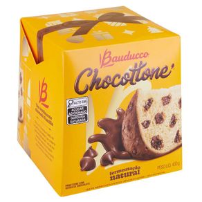 Panettone-500g-Bauducco-Chocottone-0295450a