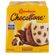 Panettone-500g-Bauducco-Chocottone-0295450b