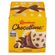 Panettone-500g-Bauducco-Chocottone-0295450c