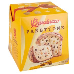 Panettone-Bauducco-500g-Frutas-Cristalizadas-0295469a