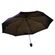 Guarda-Chuva-Preto-Mizpa-1789449c