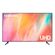 Smart-Tv-Ultra-HD-LED-55--LH55BECHVGG-Samsung-1794973