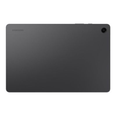 Tablet Samsung TAB A9+ 64GB 5G 11" SM-X216BZAAZTO