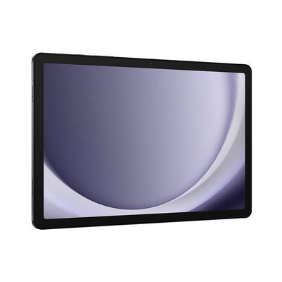 Tablet Samsung TAB A9+ 64GB 5G 11" SM-X216BZAAZTO