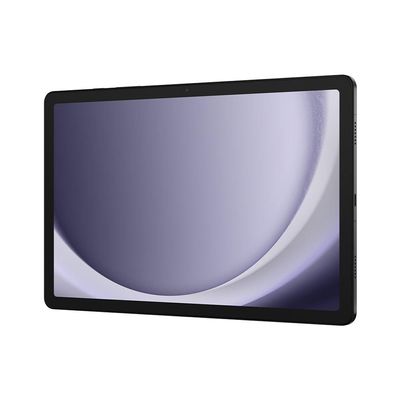 Tablet Samsung TAB A9+ 64GB 5G 11" SM-X216BZAAZTO