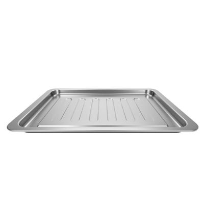 Forno 50L Philco Eletrico Dourador  - 106101003  Preto  110 VOLTS