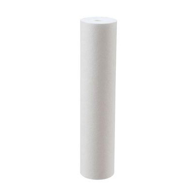 Refil Filtro Polipropileno Big 20 Bbi5 Micra Pentek Pentair