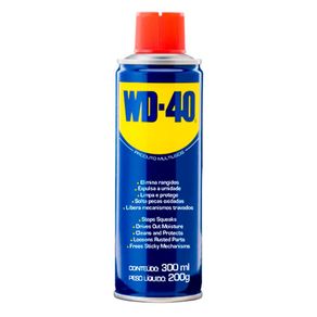 Lubrificante-Spray-300ml-WD-40-6647103