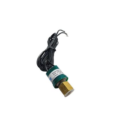 Mini Pressostato Alta Elgin 24/14 - 45Mhrc400200